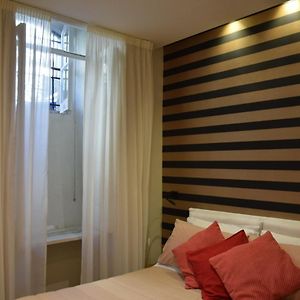 Chambre Standarde Double